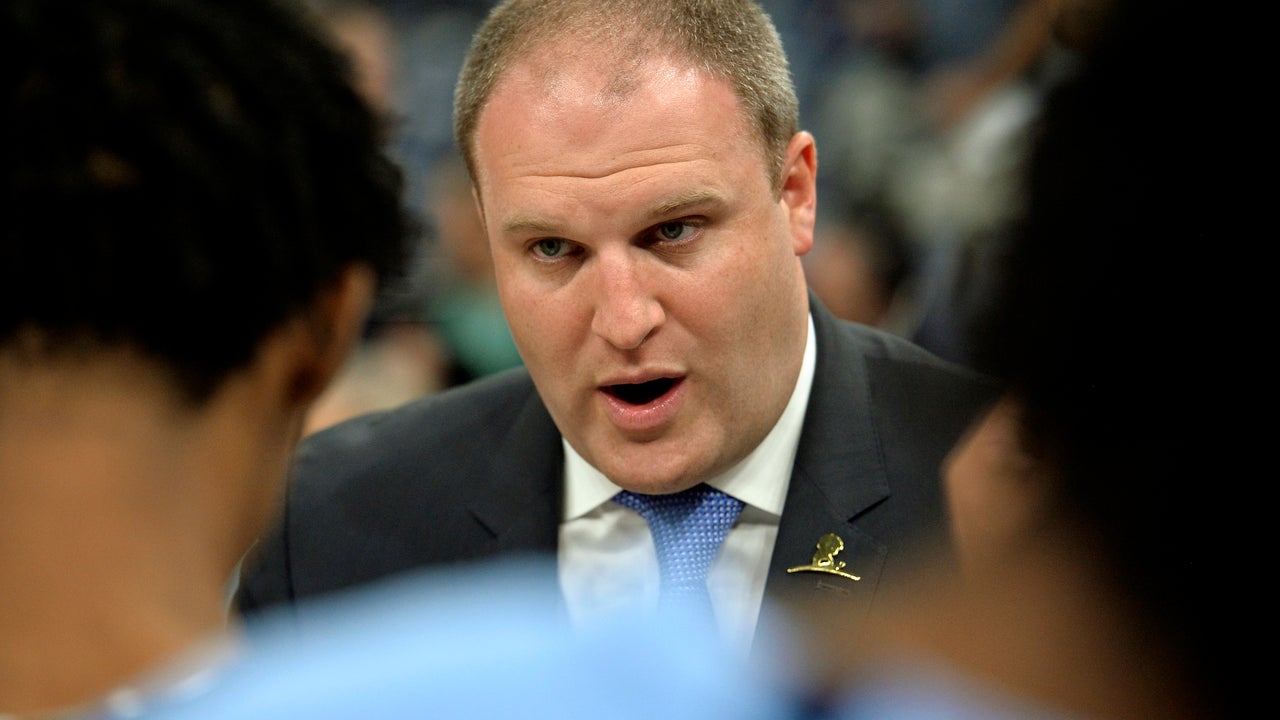 Grizzlies ready to win now with a pair of 20-year-olds,